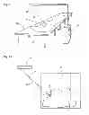 Fig. 02 - LEATHER PROCESS AUTOMATION FOR DIE CUTTING OPERATIONS