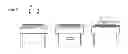 Fig. 04 - LEATHER PROCESS AUTOMATION FOR DIE CUTTING OPERATIONS