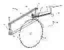 Fig. 01 - Table saw guard