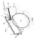 Fig. 02 - Table saw guard