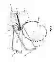 Fig. 03 - Table saw guard