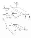 Fig. 04 - Table saw guard