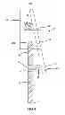Fig. 05 - Table saw guard