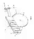 Fig. 06 - Table saw guard