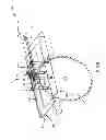 Fig. 07 - Table saw guard