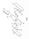 Fig. 09 - Table saw guard