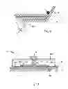 Fig. 10 - Table saw guard
