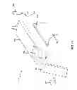 Fig. 13 - Table saw guard