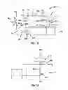Fig. 15 - Table saw guard