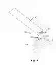 Fig. 16 - Table saw guard