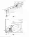 Fig. 02 - Cutting device, method and use for cutting of a line extending from a floating vessel