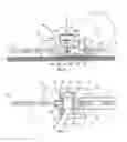 Fig. 03 - Cutting device, method and use for cutting of a line extending from a floating vessel