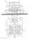 Fig. 04 - Cutting device, method and use for cutting of a line extending from a floating vessel