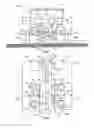 Fig. 05 - Cutting device, method and use for cutting of a line extending from a floating vessel