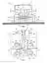 Fig. 06 - Cutting device, method and use for cutting of a line extending from a floating vessel