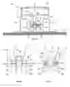 Fig. 07 - Cutting device, method and use for cutting of a line extending from a floating vessel