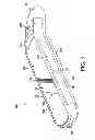 Fig. 02 - Mandoline slicer