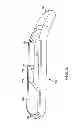 Fig. 04 - Mandoline slicer
