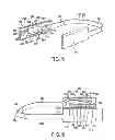Fig. 06 - Mandoline slicer