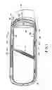 Fig. 07 - Mandoline slicer