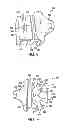 Fig. 08 - Mandoline slicer