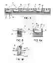 Fig. 06 - Friction reduction in an electric guitar