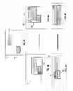 Fig. 05 - Methods and systems for an object-oriented arrangement of musical ideas