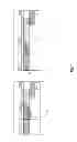 Fig. 08 - Methods and systems for an object-oriented arrangement of musical ideas