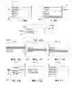Fig. 07 - Music synchronization arrangement