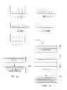 Fig. 08 - Music synchronization arrangement