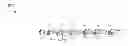 Fig. 01 - Generating a synthesized melody