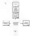 Fig. 08 - Generating a synthesized melody