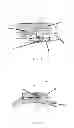 Fig. 02 - Drum rim raising device with a piezoelectric sensor and a force sensor