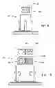 Fig. 07 - Payload deployment system and method