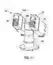 Fig. 08 - Payload deployment system and method