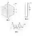 Fig. 02 - Coated ballistic structures and methods of making same