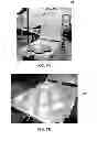 Fig. 06 - Coated ballistic structures and methods of making same