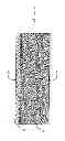 Fig. 01 - Ballistic multilayer arrangement