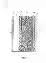 Fig. 06 - Ballistic multilayer arrangement