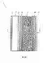 Fig. 07 - Ballistic multilayer arrangement