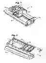 Fig. 02 - Armored vehicle with bolt-on bottom