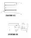 Fig. 02 - Portable shielding device