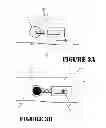 Fig. 04 - Portable shielding device