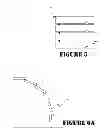 Fig. 06 - Portable shielding device
