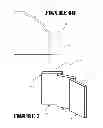 Fig. 07 - Portable shielding device