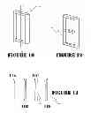 Fig. 09 - Portable shielding device