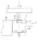Fig. 01 - Oscillating actuator