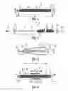 Fig. 02 - Miniature McKibben actuator