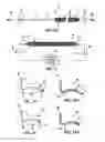 Fig. 04 - Miniature McKibben actuator