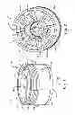 Fig. 02 - One-piece ventable piston for a dispensing apparatus, a dispensing apparatus with same, and method of making same